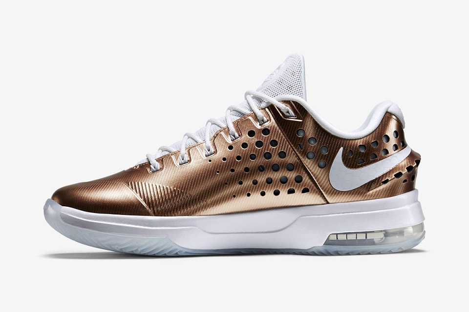 nike-kd7-elite-eybl-bronze-2-960x640