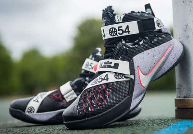 nike-lebron-soldier-9-quai-54-release-1