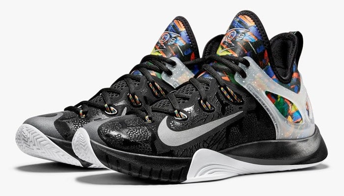nike-zoom-hyperrev-2015-net-collectors-society-41