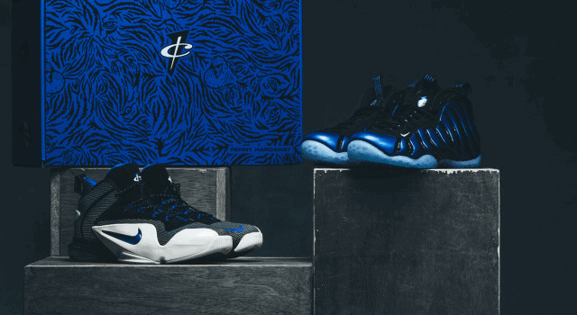 July 4th Release Links