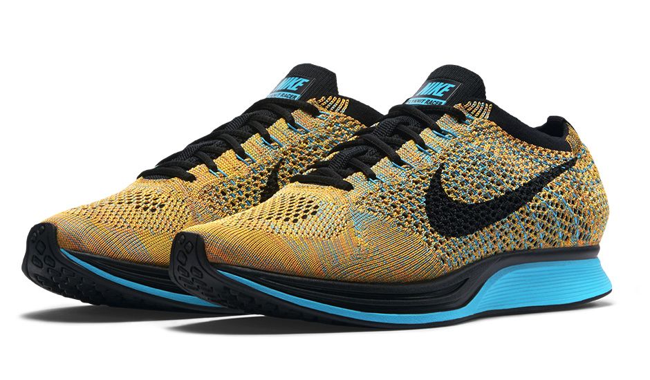 July 10th Release Links