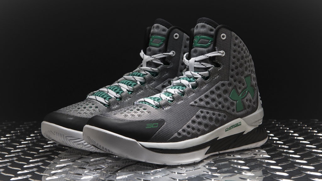 under-armour-curry-one-golf-release-date-6