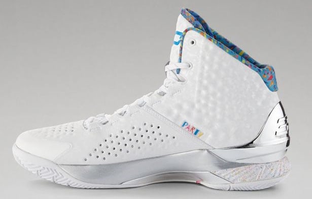 under-armour-curry-one-splash-party-2