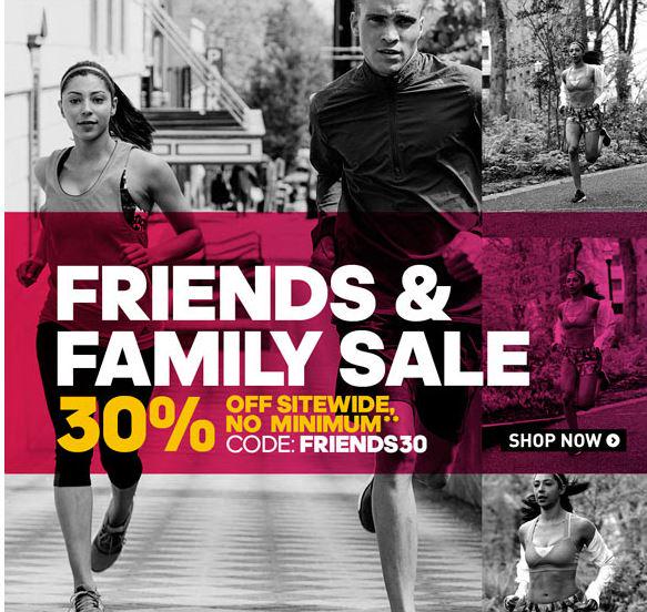 Adidas HUGE 30% OFF Site-wide SALE – Our Top Picks