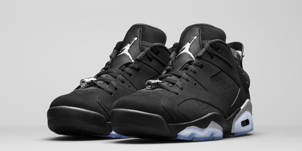 August 29th Release Links