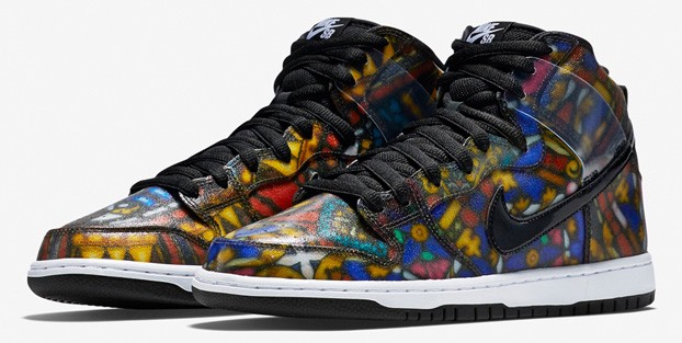 August 14th Release Links