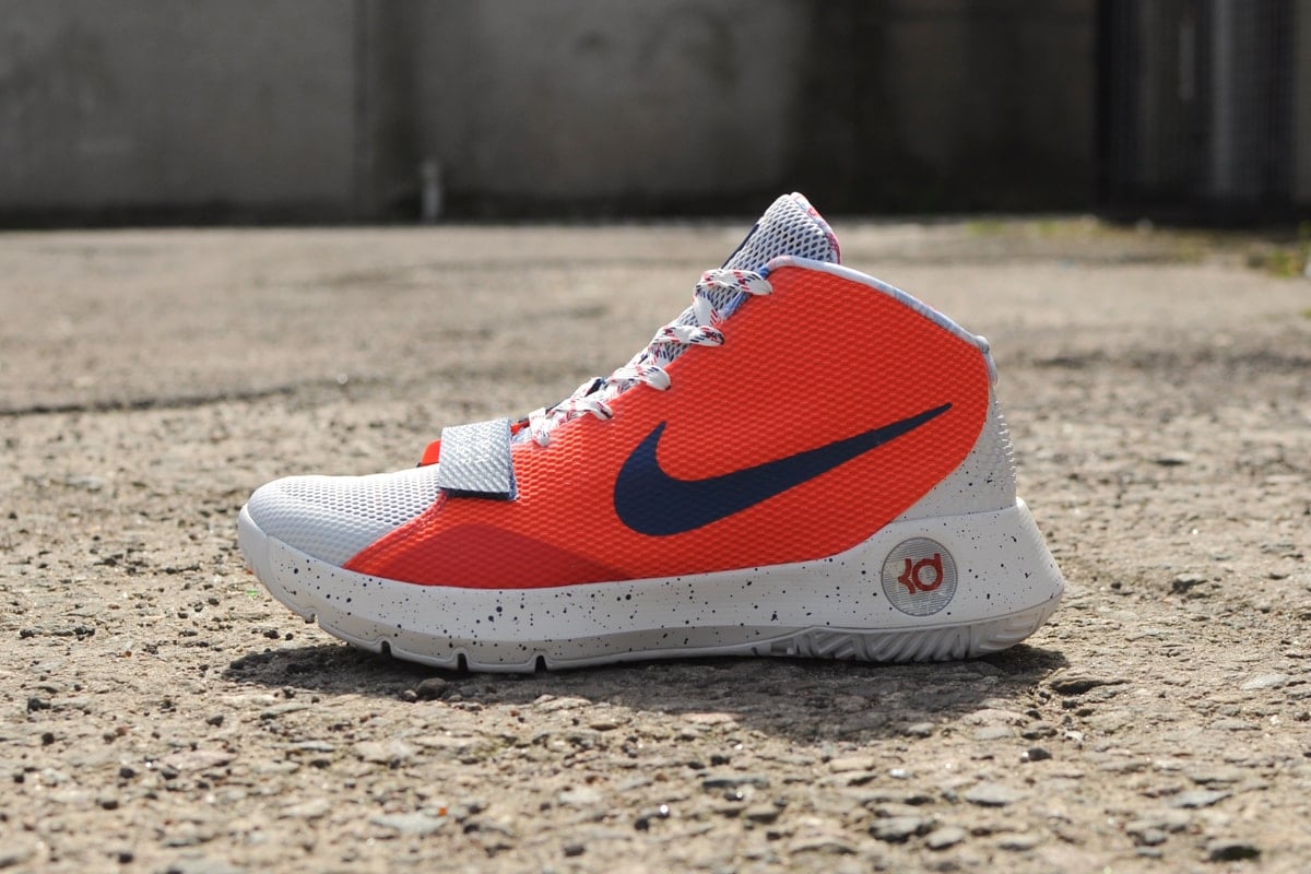 Nike-KD-Trey-III-LTD
