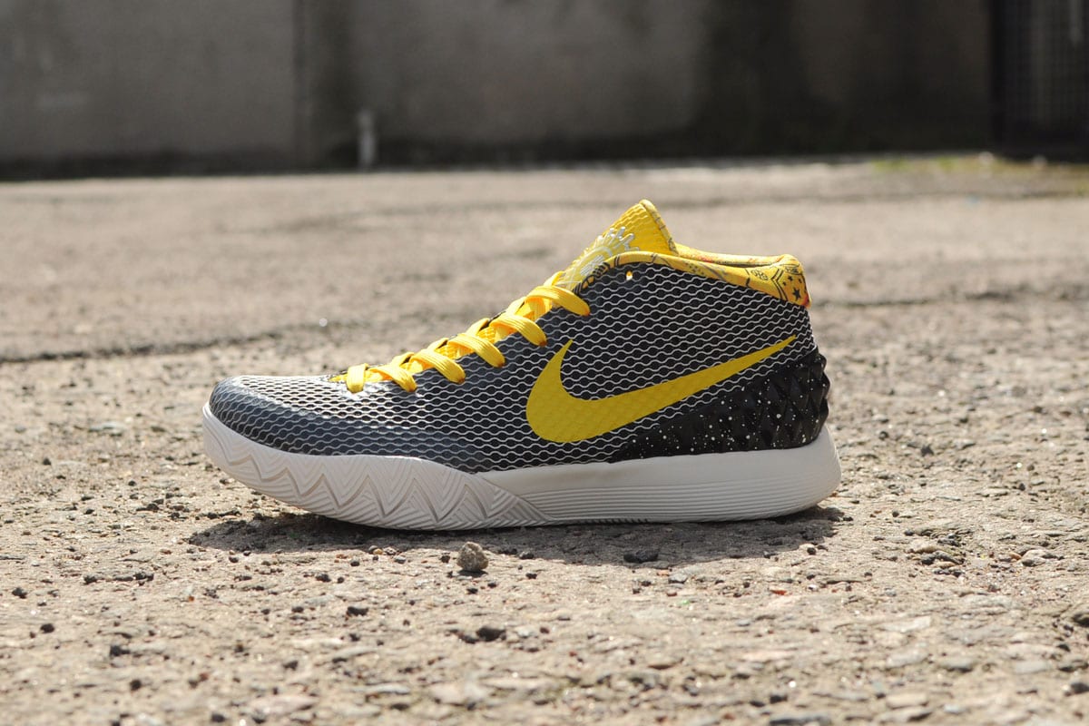 Nike-KYRIE-1-LTD