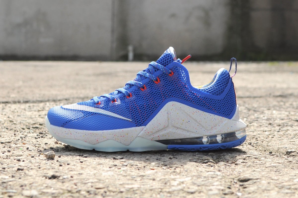 Nike-LeBron-12-Low-LTD