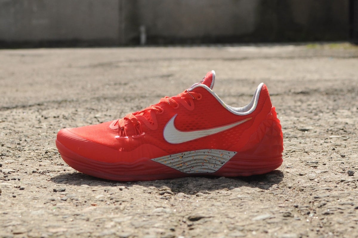 Nike-Zoom-Kobe-Venomenom-5-LTD