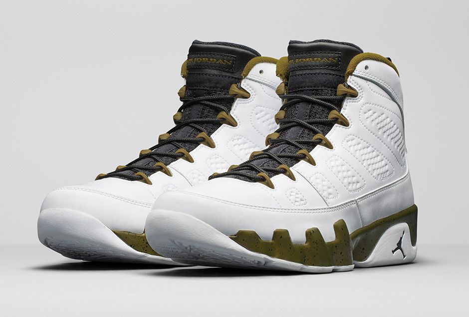 air-jordan-9-the-spirit-statue-release-date-1