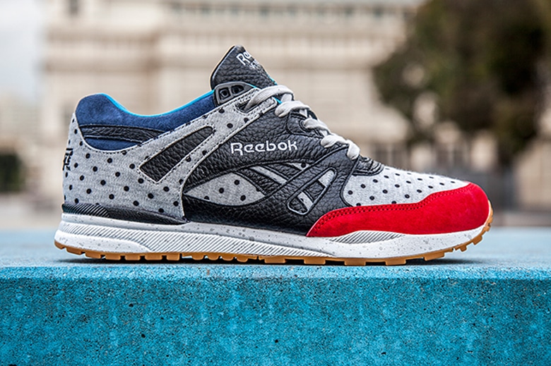 bodega-x-reebok-2015-ventilator-0