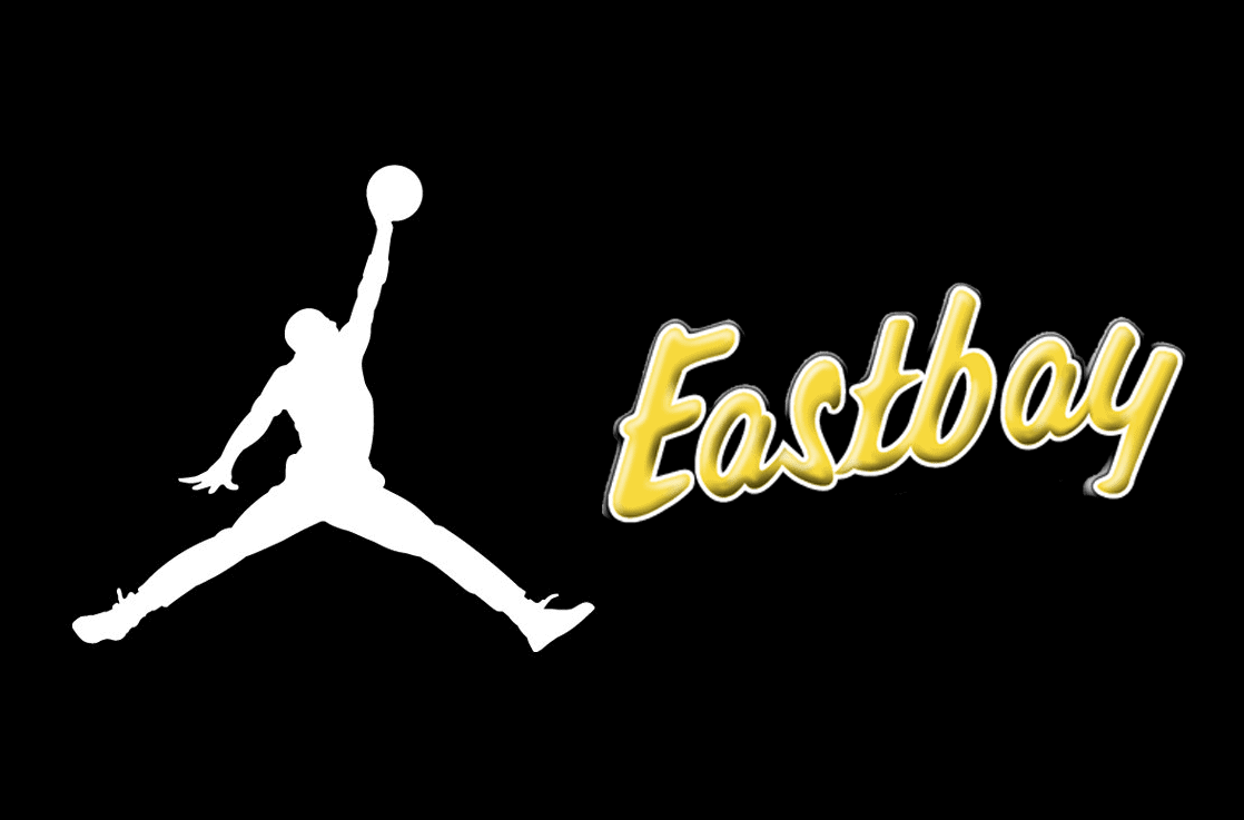 HUGE Eastbay Air Jordan RESTOCK Today – Links & Sizes