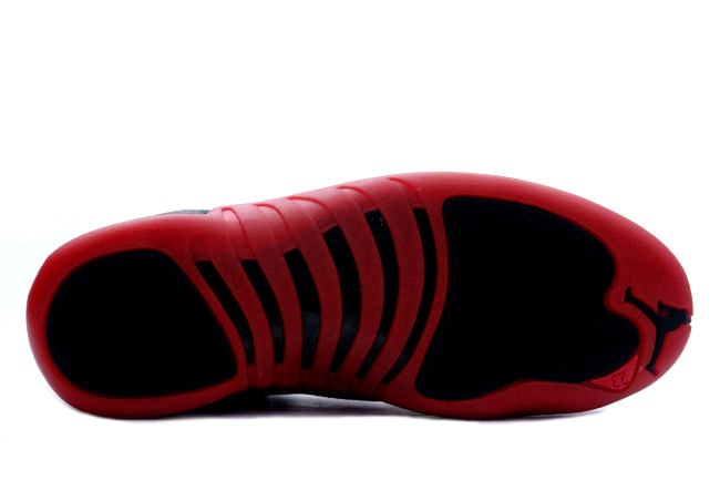 flu-game-air-jordan-12-returning-2016-3