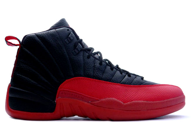flu-game-air-jordan-12-returning-2016