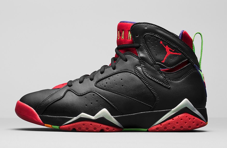 August 15th Release Links