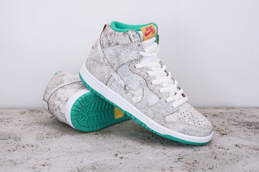 k-Dunk-High-Flamingo1-1520x855