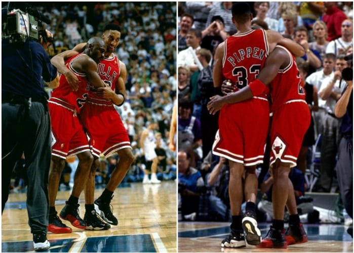 michael-jordan-flu-game-air-jordan-12-2016