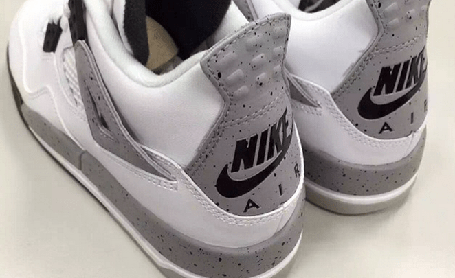 nike-air-jordan-4-2016-1