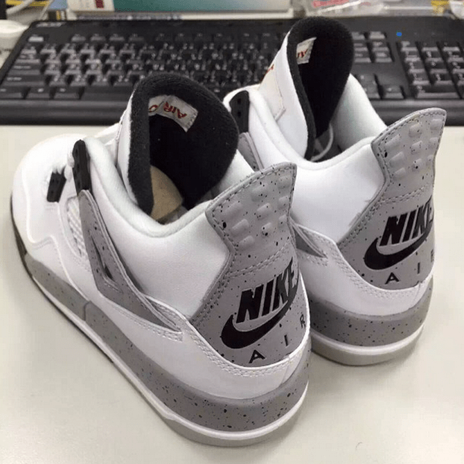nike-air-jordan-4-2016
