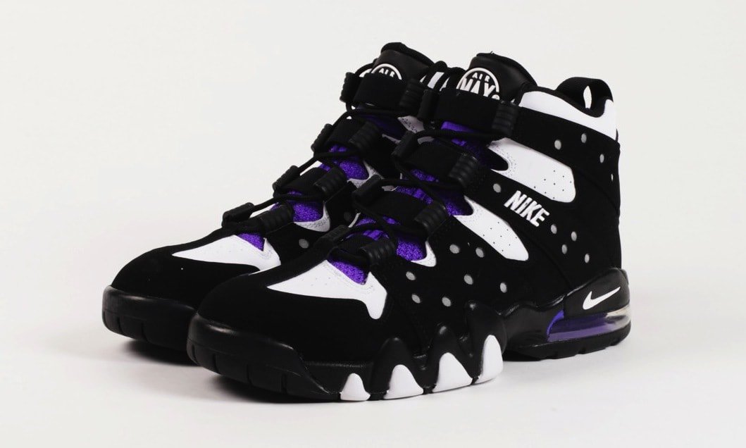 August 6th Release Links