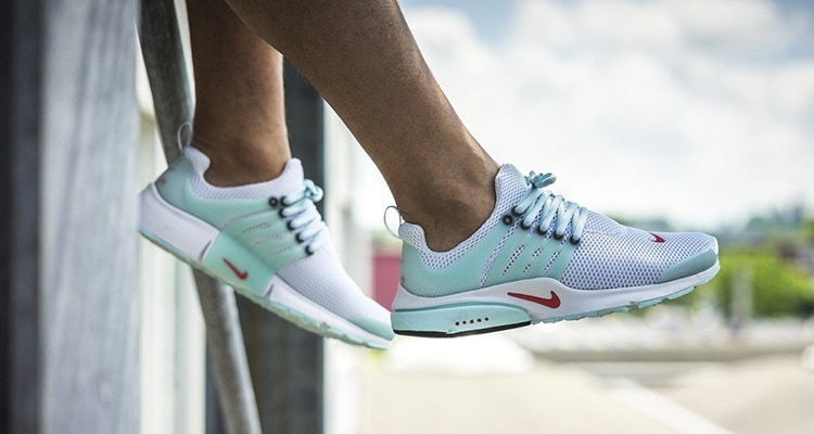 August 7th Release Links