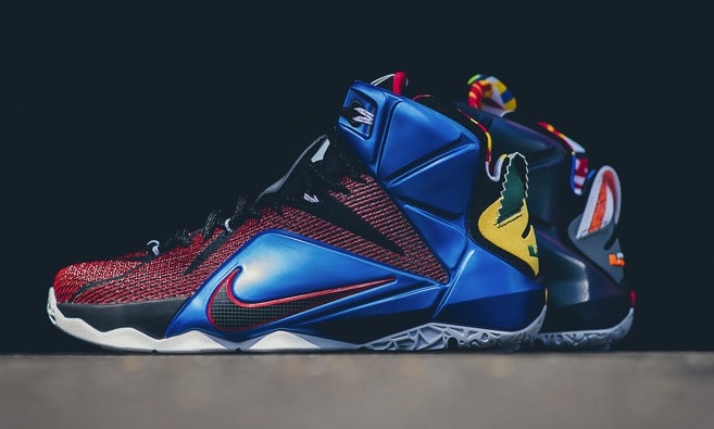 nike-lebron-12-xii-12-se-what-the
