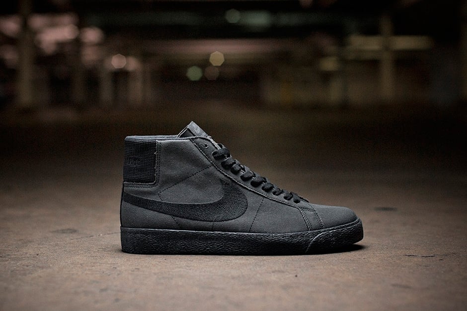 passport-x-nike-sb-blazer-00