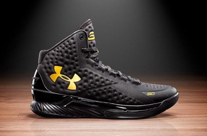 August 12th Release Links