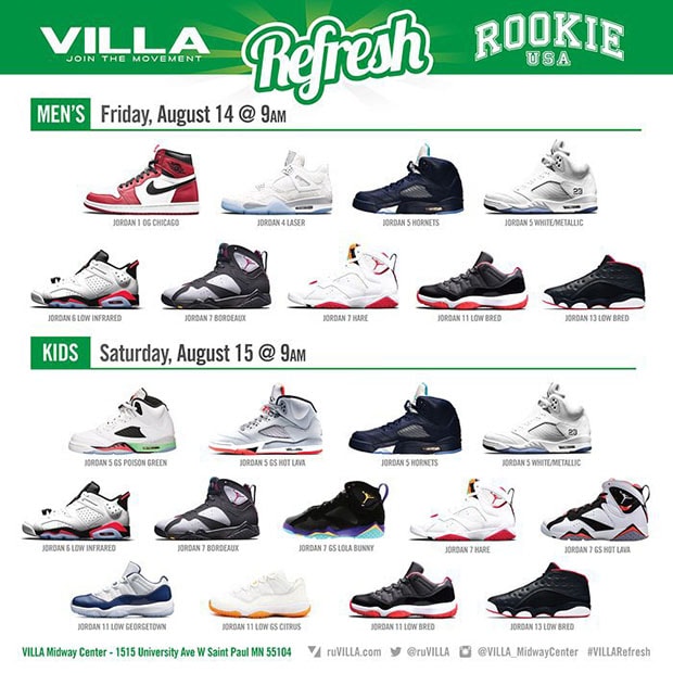 villa-minnesota-restock-2