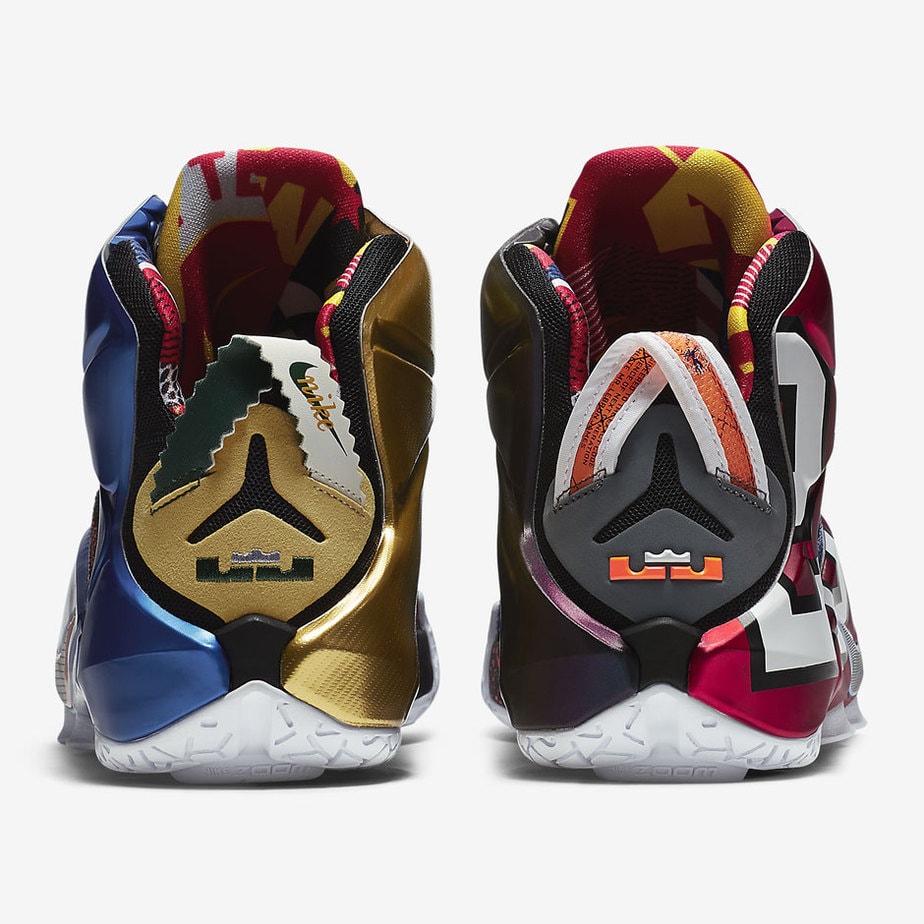 what-the-nike-lebron-12-official-photos-4