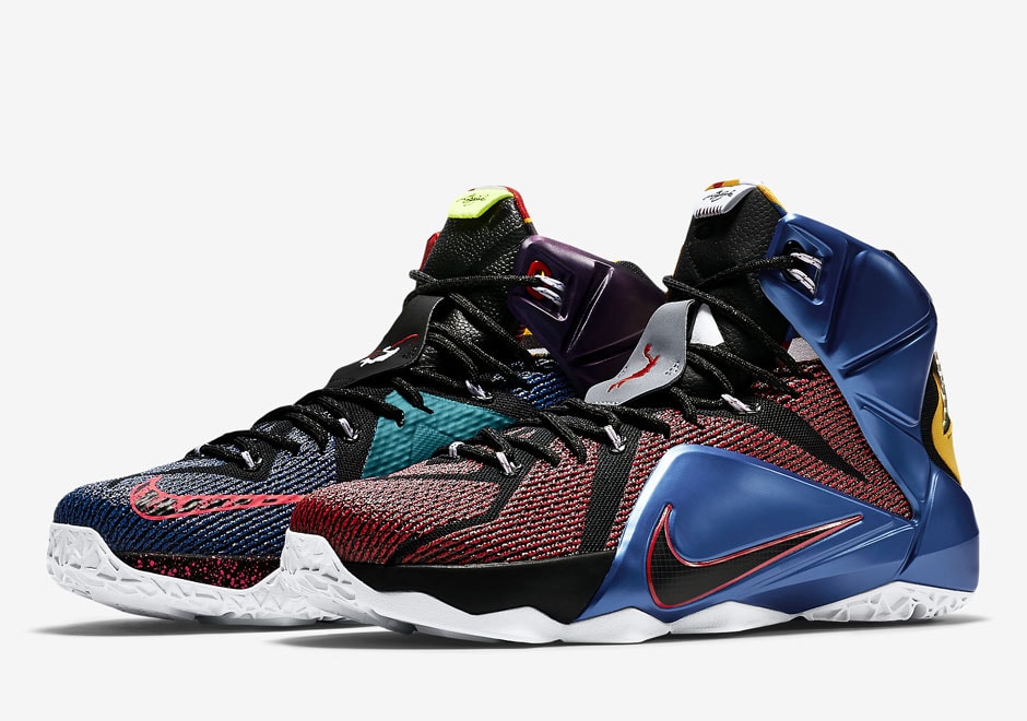 what-the-nike-lebron-12-official-photos