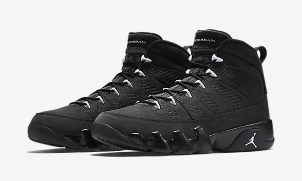 September 5th Release Links