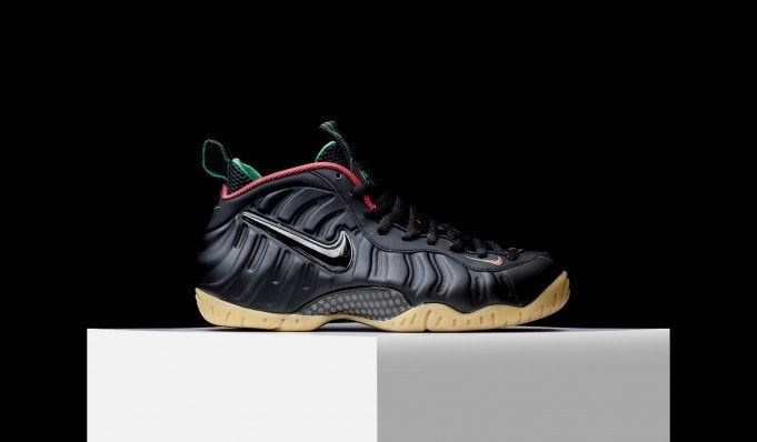 September 4th Release Links