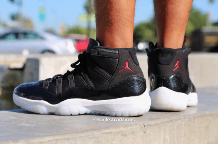 Air-Jordan-11-72-10-On-Foot-Lok+2015-09-18+at+9.44.25+PM