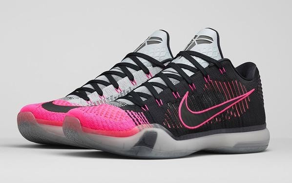September 12th Release Links