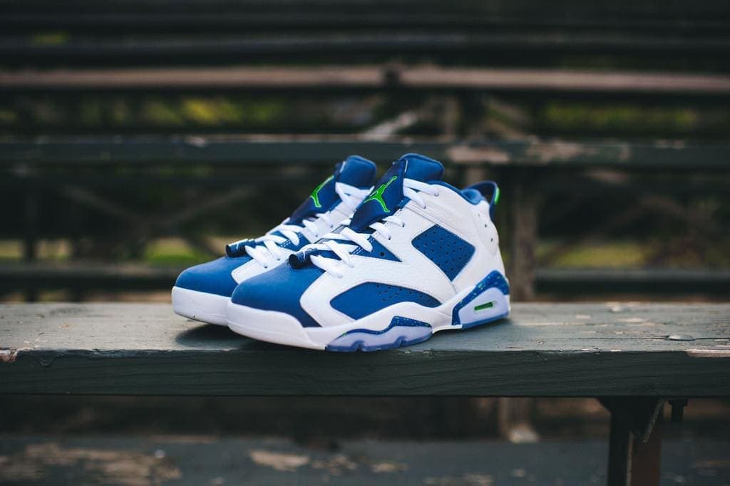 September 19th Release Links