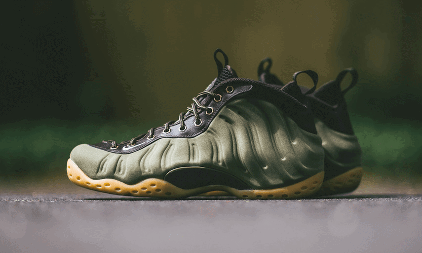 September 25th Release Links