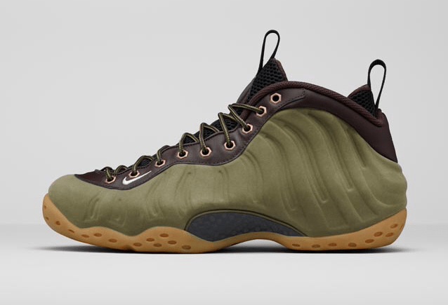 for-the-season-nke-air-foamposite-one-olive-green-4