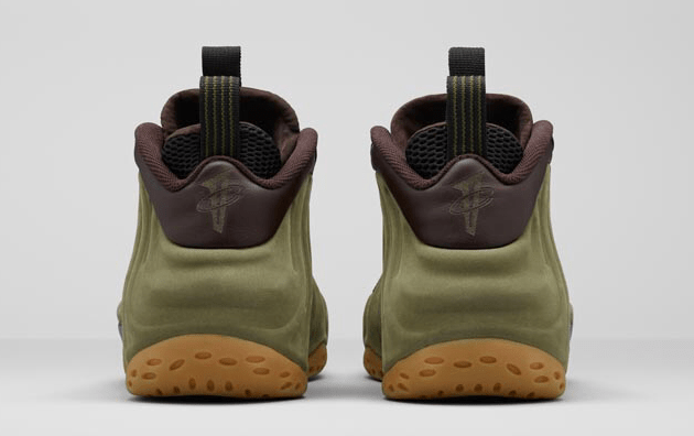 for-the-season-nke-air-foamposite-one-olive-green-8