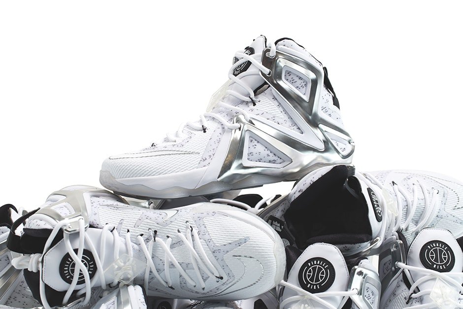 September 3rd Release Links