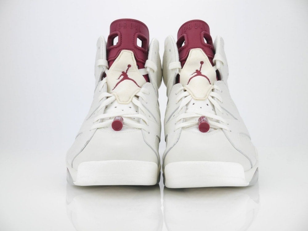 2015-nike-air-jordan-6-maroon-release-date-1