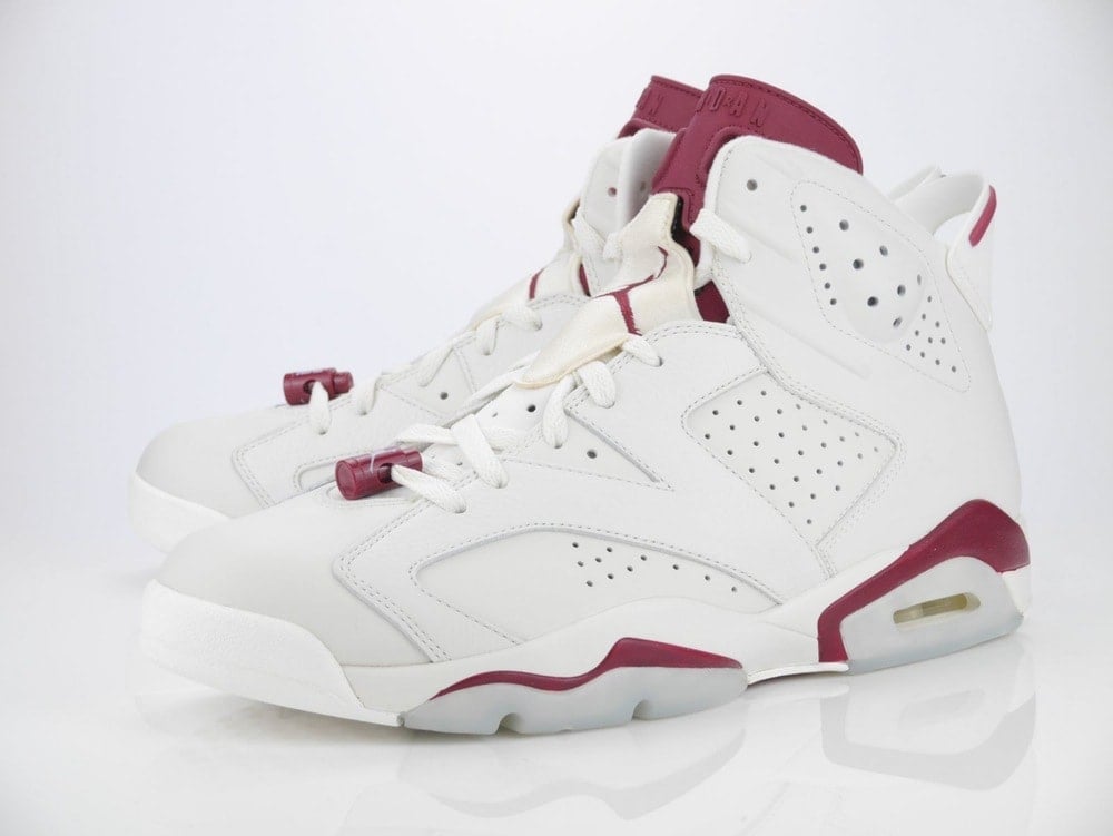 2015-nike-air-jordan-6-maroon-release-date-2