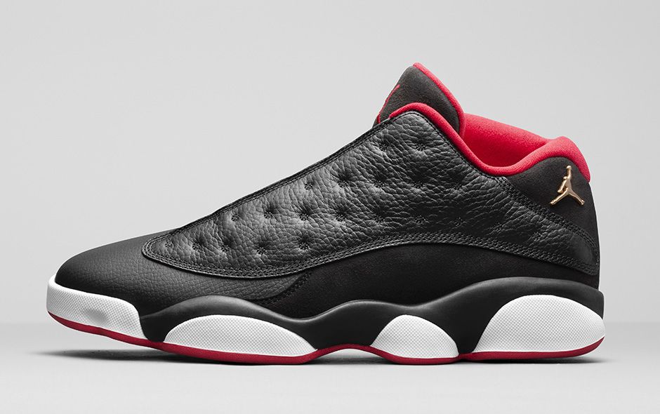 Air-Jordan-13-Low-1