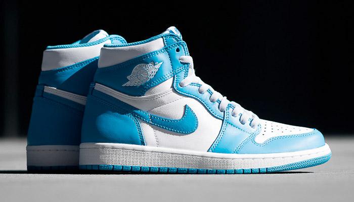 October 10th Release Links