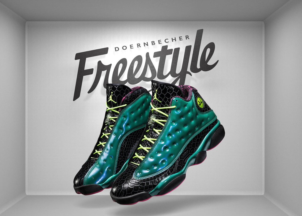 November 21st Release Links