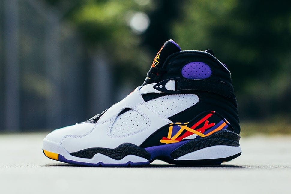 October 24th Release Links
