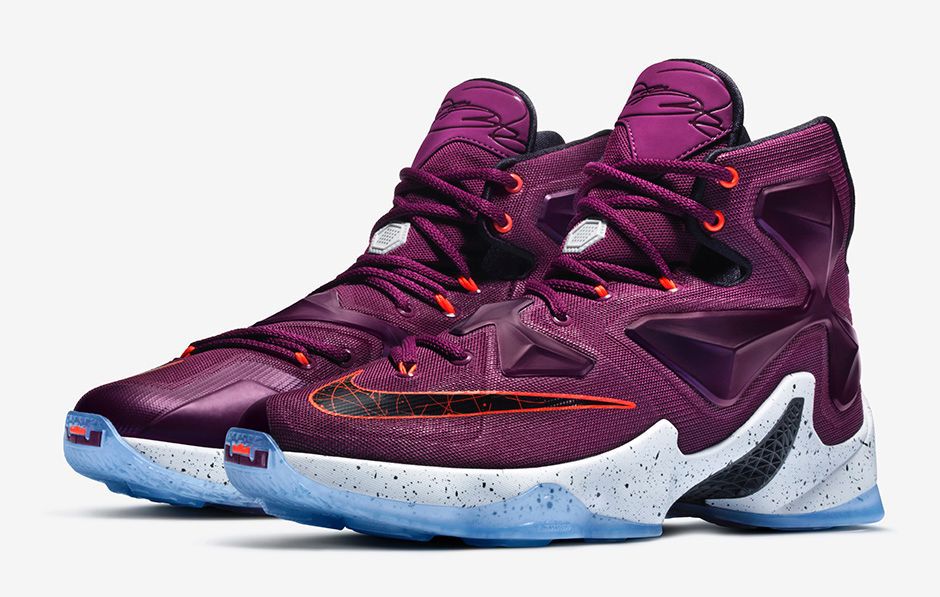 Lebron-13-WITS-02