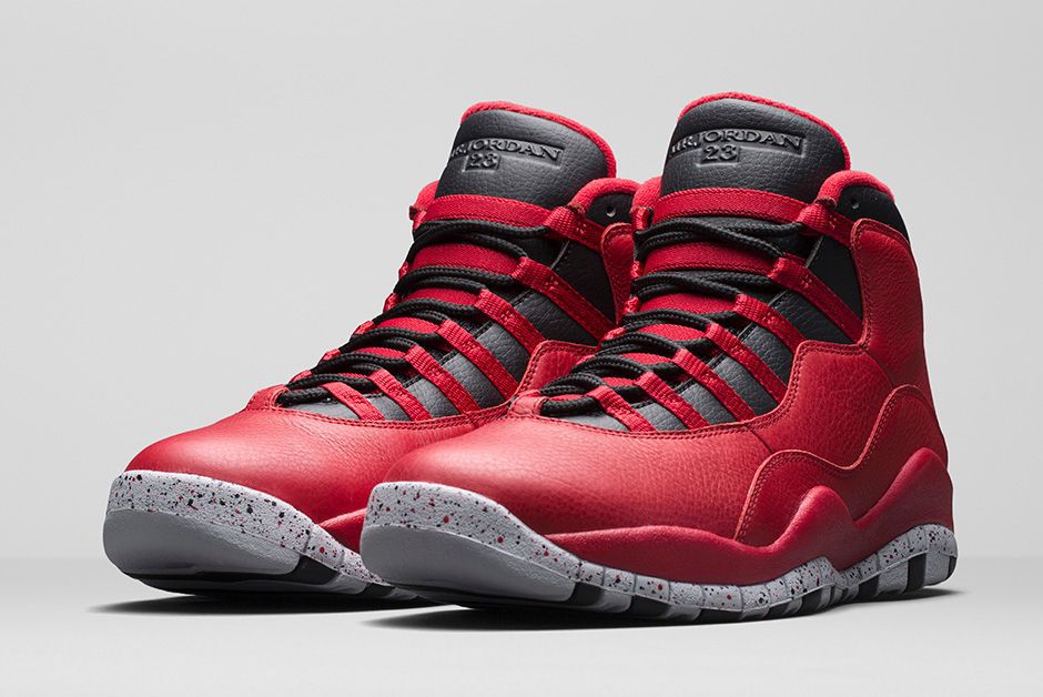 air-jordan-10-retro-bulls-gym-red-1