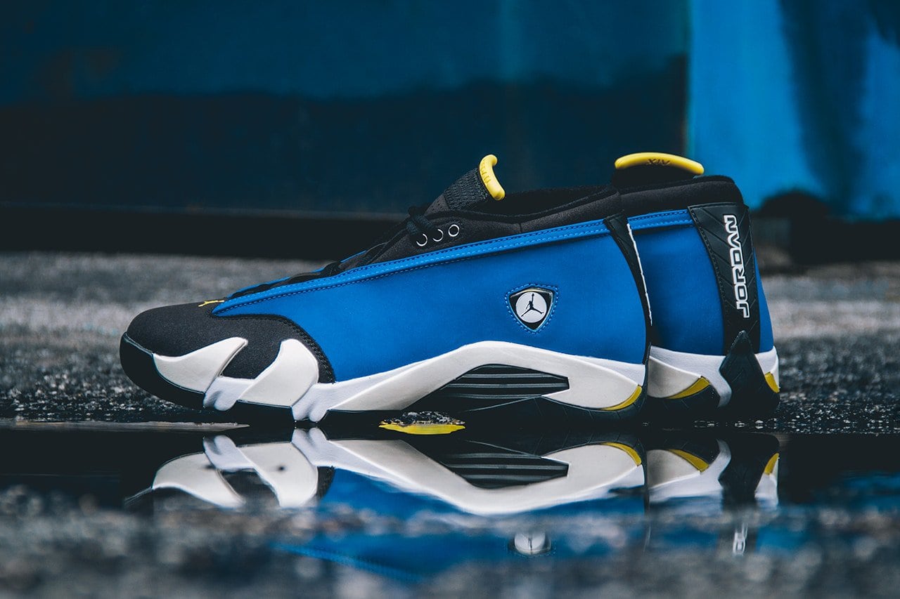 October 3rd Release Links